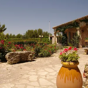 Le Saint Victor Apartment